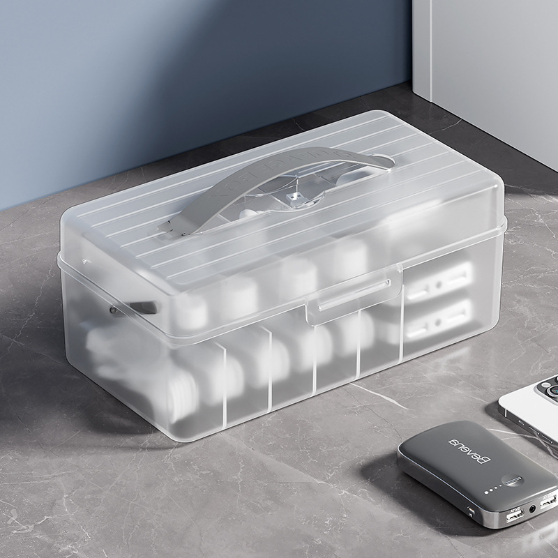 El cable de datos del escritorio es a prueba de polvo y almacena el artefacto. el cable de carga del cargador del teléfono móvil y el cable de auriculares ordenan la Caja de distribución.