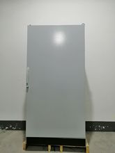 ���ƙ�/�����z�Cע�ܙC�{ֱ�Cˮ̎�����I��늿����O��