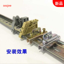 SC45܉ʽӾ E/UKϽK˹̶ o۽Ӿ