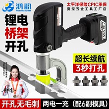 �늘���_������yʽ늄�Һ���_����늄Ӿ����L�����_�������