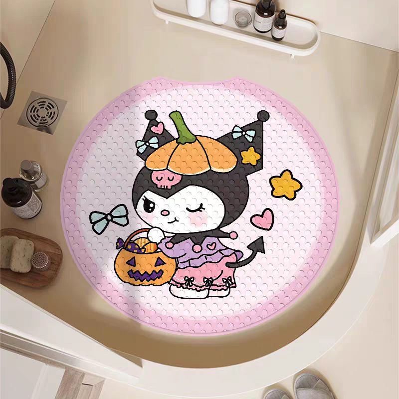 Pumpkin lantern, 38