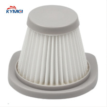 �m���������m�������ЧHEPA�^�Vо�V�WSC861/SC861A�^�V����