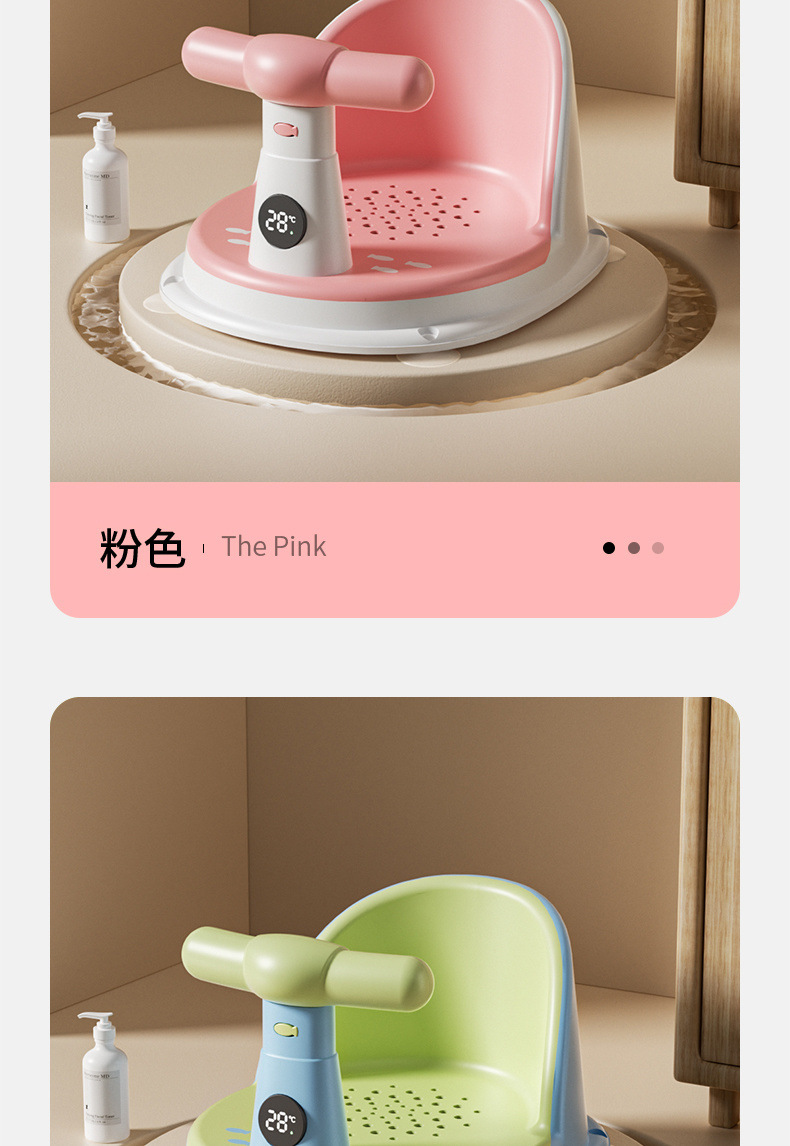 64dc95a4-e3f1-4230-b0d4-72eff93462ff.jpe