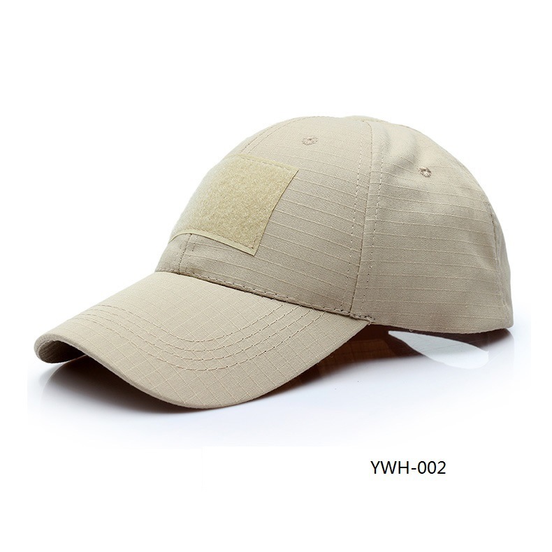 8687760638_1085916070