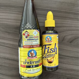 ���l���l̩���ʃ����~¶֧���Ԍ���බ�����250ml700ml