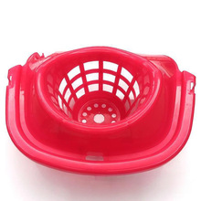 �ղ�Ͱ���D�@���D�Dˮ������L݆�Ӻ�Dˮ�։���̖ˮͰ