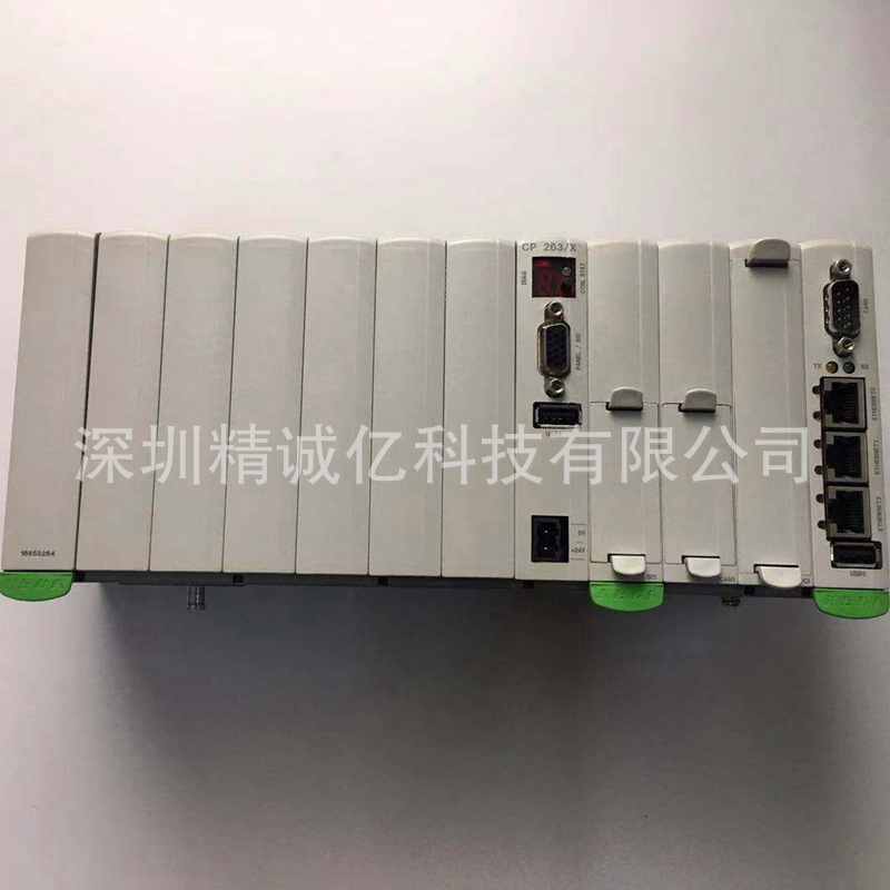 科霸KEBA Kemro K2-200 CP263/X