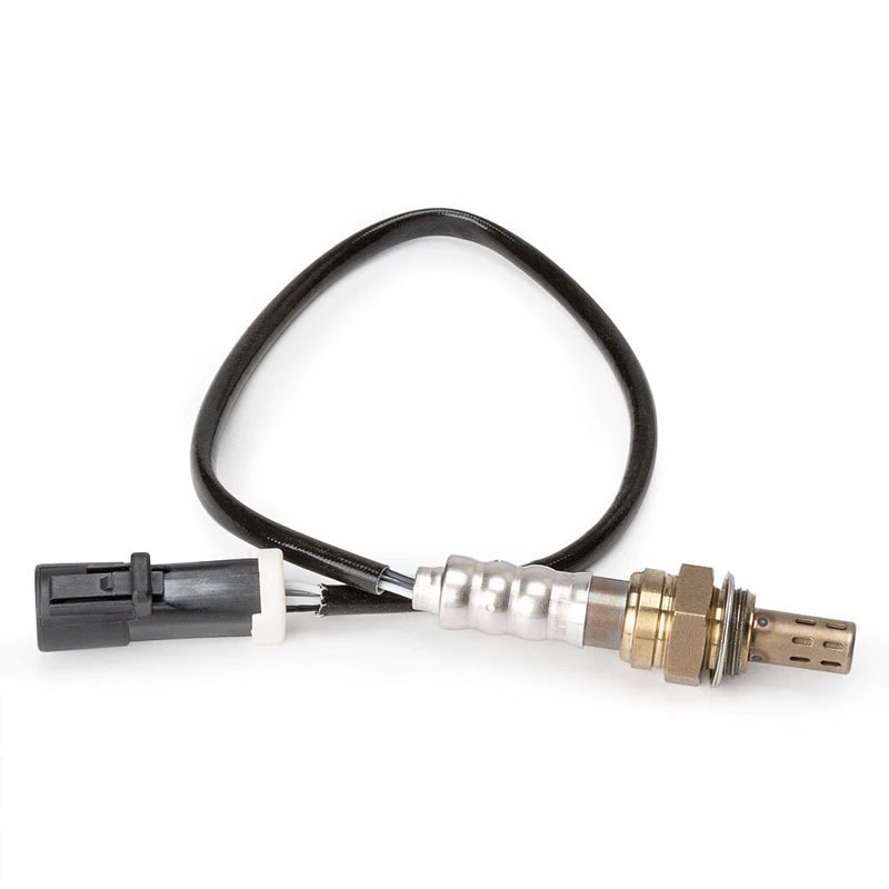 Cross-border oxygen sensor 234-4046, 234-4070, 234-4071, 234-4127 oxygen