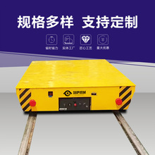 늄܉ƽ܇܉D\܇ bƿ^܇l늙CD\ƽ܇