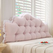 ���^���|�������W�L�������ϴ��^�����m�o���п�����ܛ���󿿱�