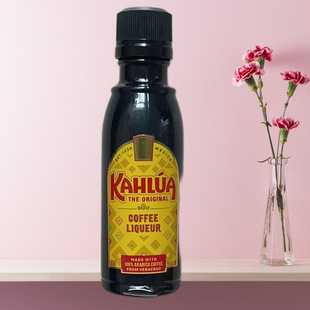 ��¶���Ⱦ�50mlԭ�b�ư� �������Kԭ�Ϲٷ���Ʒ���� �������ɾ�