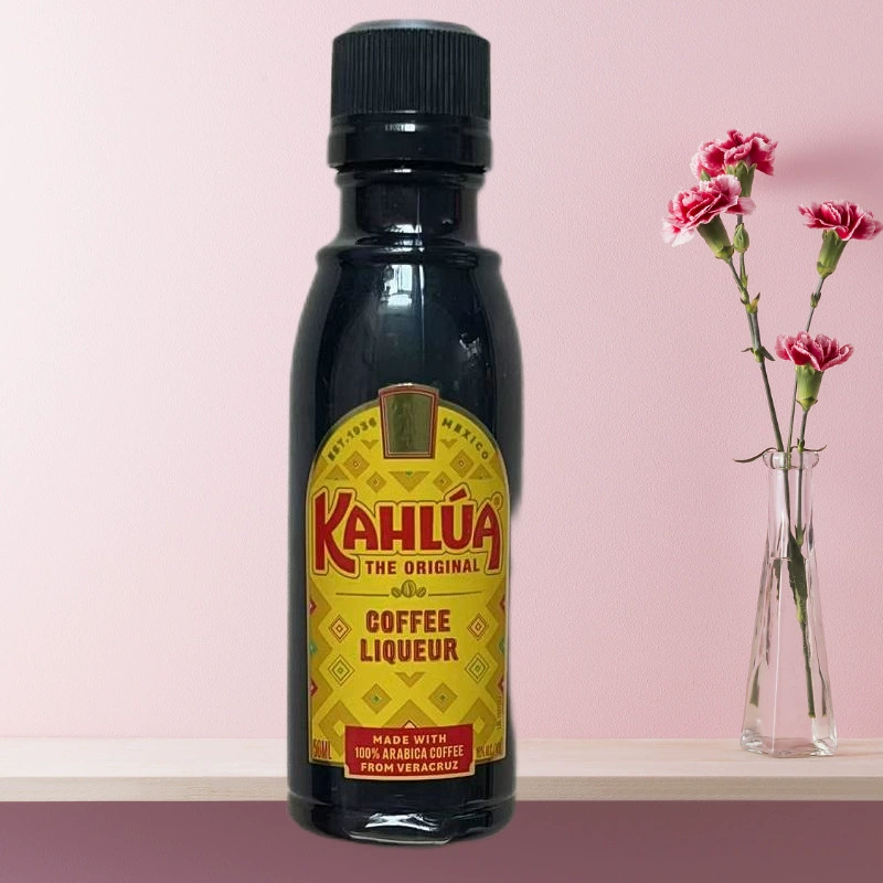 Маннан кофейное вино 50 мл оригинальная винная версия Тирамису сырье официальный агент по натуральным товарам кофейный ликер