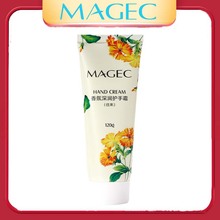 MAGEC��ʾ��o��˪С֧���ɷ����̝�������ā���A�o��˪���l