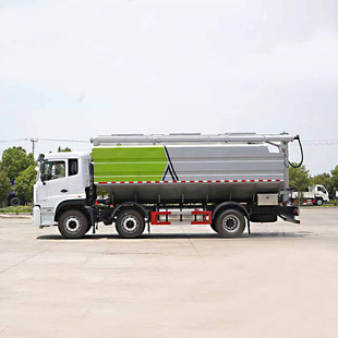 �W��ǰ�ĺ�����܇20�� 10��ɢ�b��Ϲ�܇15��ɢ�b���܇ ����܇