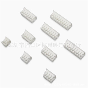 HC-ZH-2Y3Y4Y5Y6Y7Y8Y9Y10Y11Y12Y13Y14Y15Y���������z��1.5mm