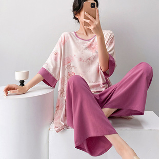 �ļ�ӡ��˯��Ůʿ����ʽ��a����ɼҾӷ������Lѝ���b���⴩