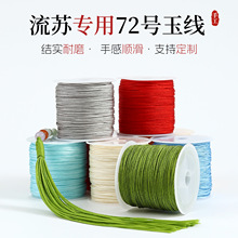 �|�������������񾀽Y����ĥ�ִ��K��diy����������K���龀���K