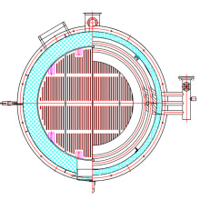 ʳ���ͼӟ��� ��ըʳƷ�Cе304���P䓱P��ȼ�ͼӟ���