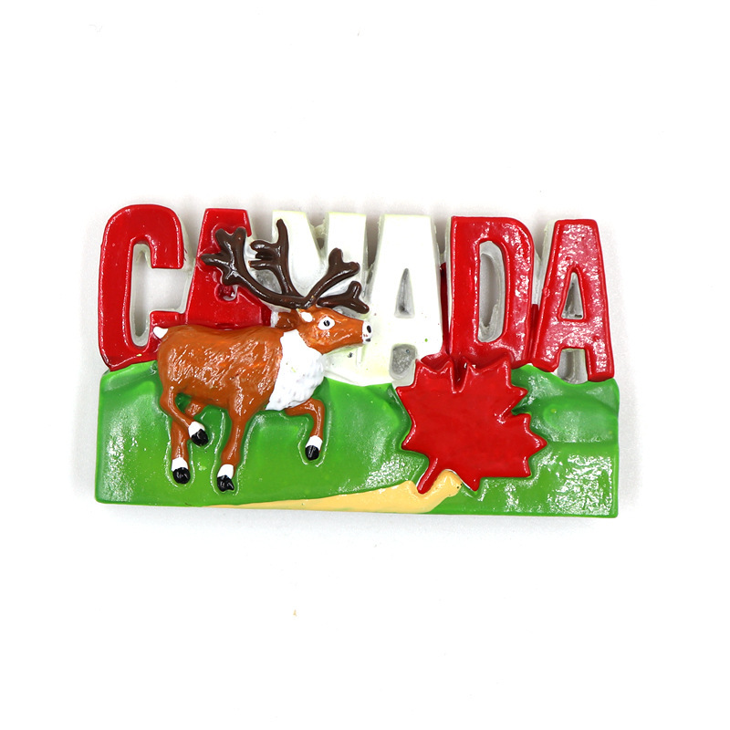 O1CN01XlVoxZ1e7teB8Hisk_!!2964