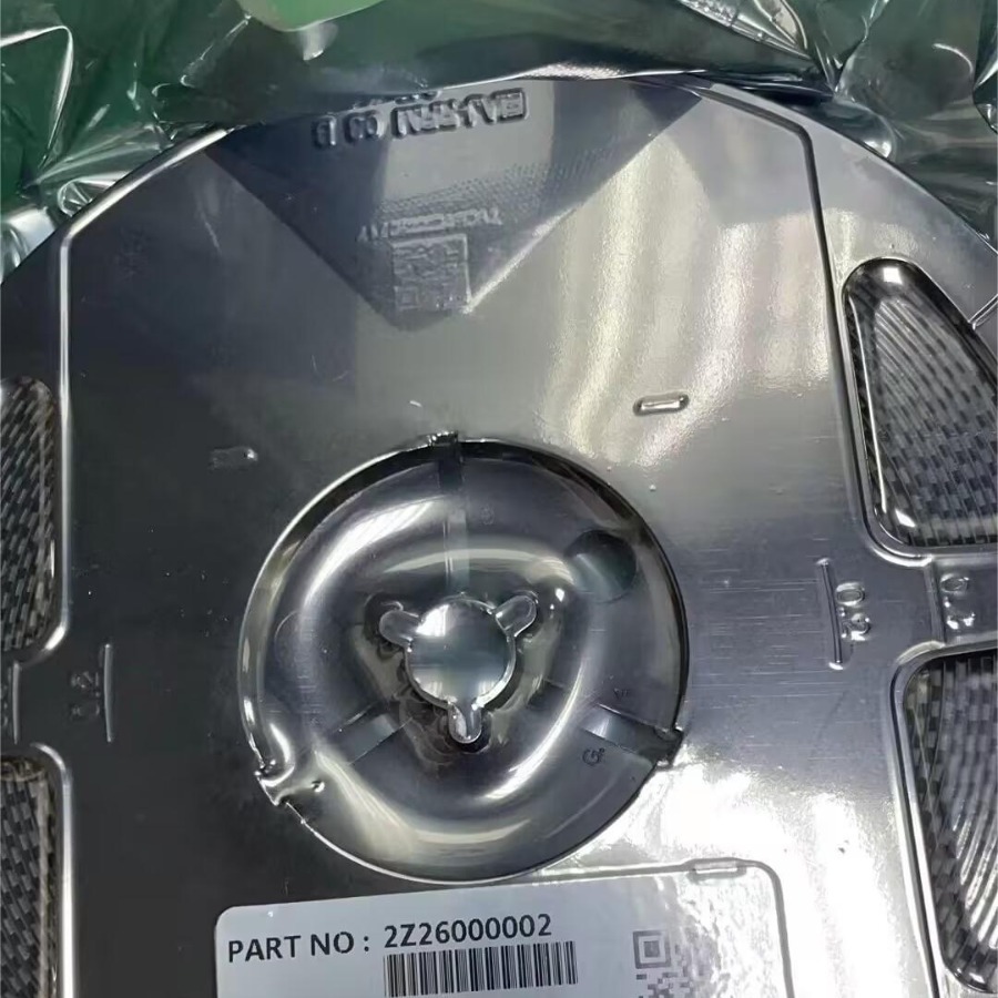 2023-11-15 17:03:36.jpg