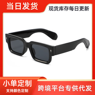 �͹ŷ��κ��sī�R2025�羳�߼����@ĘС��Ůͬ����ᔼ��^̫��R