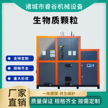 ȫ�ԄӸ�Ч����ȼ�����|�w������偠t���b�Cе���ﻯ�������l���C