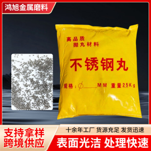 430���P��蒁��C���P��ɰĥ���~���X��A������Դ�^���S