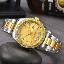 Quartz Watch �羳���N�ڼ���־�Ȧ���~ʯ�뾀ʯӢ������䓎�