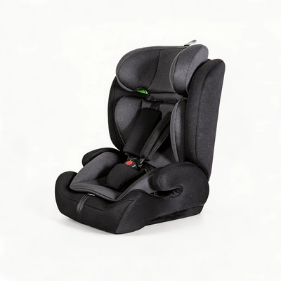 Car child safety seat – Safety Seat