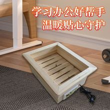 �k����늻�Ͱ��ľȡů���W�����_���ÿ���t�W���������»���