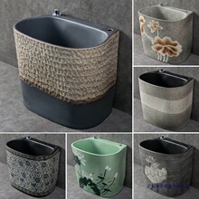 �����ϰѳ�һ�w�Ӹ��̨�ղ��ؼ����l���gͥԺ�L�����մ�ˮ�۵���