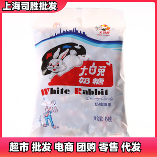 ���l�����@��������eʳƷ454g����80�󽛵���f��ʳ�ǹ�