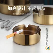 ?�Wʽ���P䓟��Ҹ׼Ӻ�Ӹߟ��Ҹ�u�Ϳ����ەr�к��s�W���Ƶ���