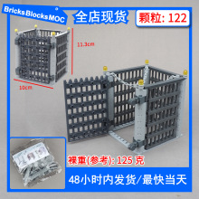 �羳Ұ������i����\�eľ�������΄���@��׽����ģ��С�w�����
