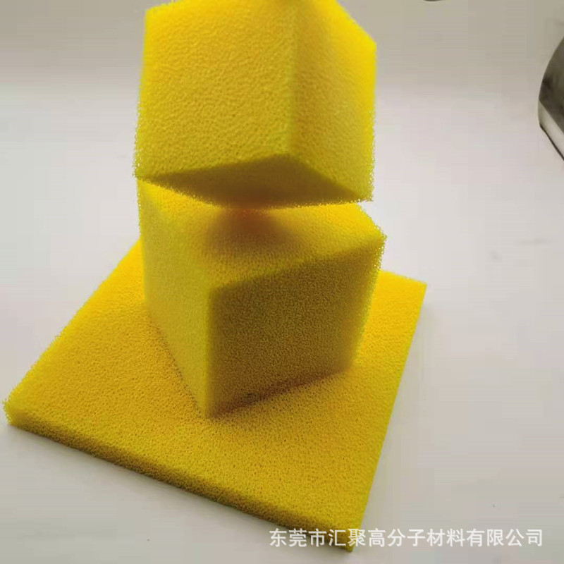 微信图片_20210715101208.jpg