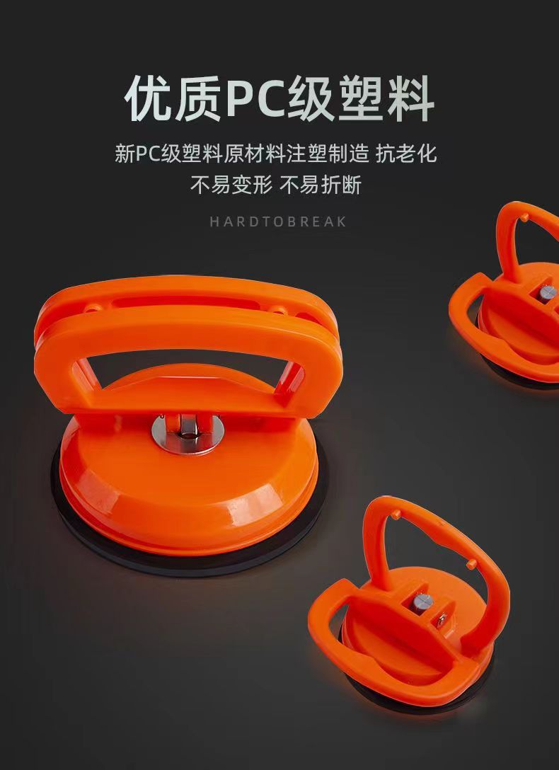 详情图片_04.jpg