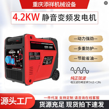 ��yʽ����С���o�����Ͱl늙C����¶�I܇�d�l늙C�o�����ܹ��