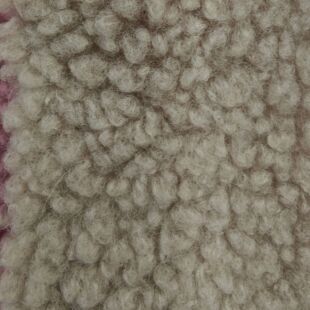 �p��С�w�����ë��ë���Ϸ��b��߱���ɳ�lЬñ�������