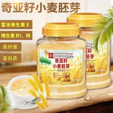 �������}С����ѿ��ʳ����I�B��Ƥ��Ƭ��ʹ�����ʳ�YƷ�Fُ���l