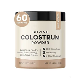 植物精华;膳食纤维;维生素