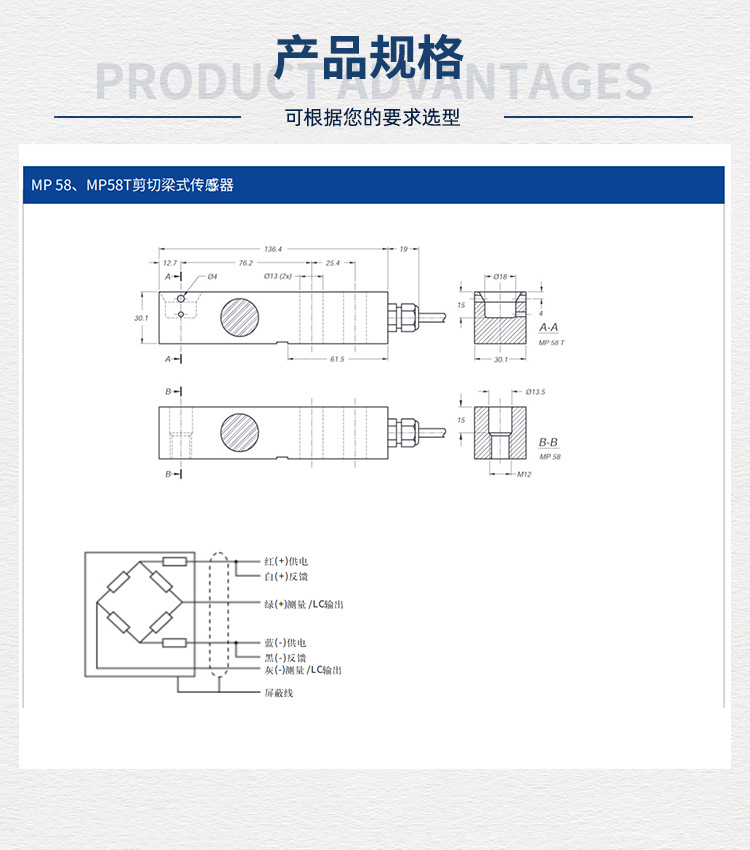 详情_04