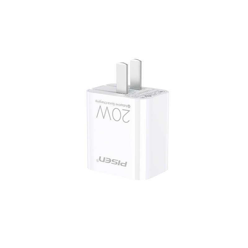 品勝リンゴ13速充ヘッド14セット11適用pdデータケーブルiphone12promax携帯電話20w|undefined