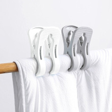 1bAAޱLAA·¼ܼb