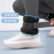 ɳ�������\��ؓ���[�ζ������ܲ�5��������ɰ���������_�����_��