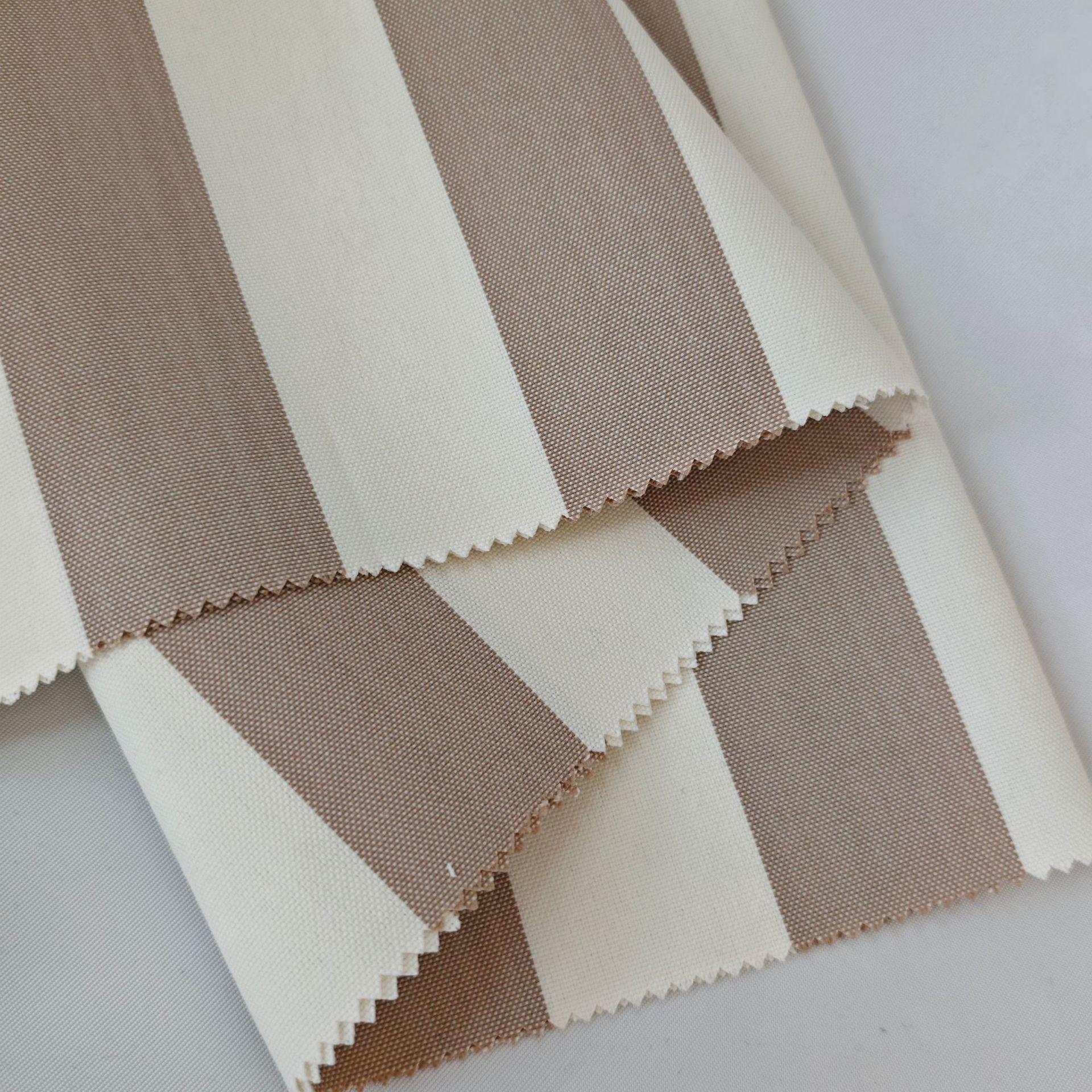 【源头厂家】丙纶户外家具批发 防水防晒抗UV 酒店别墅庭院沙发