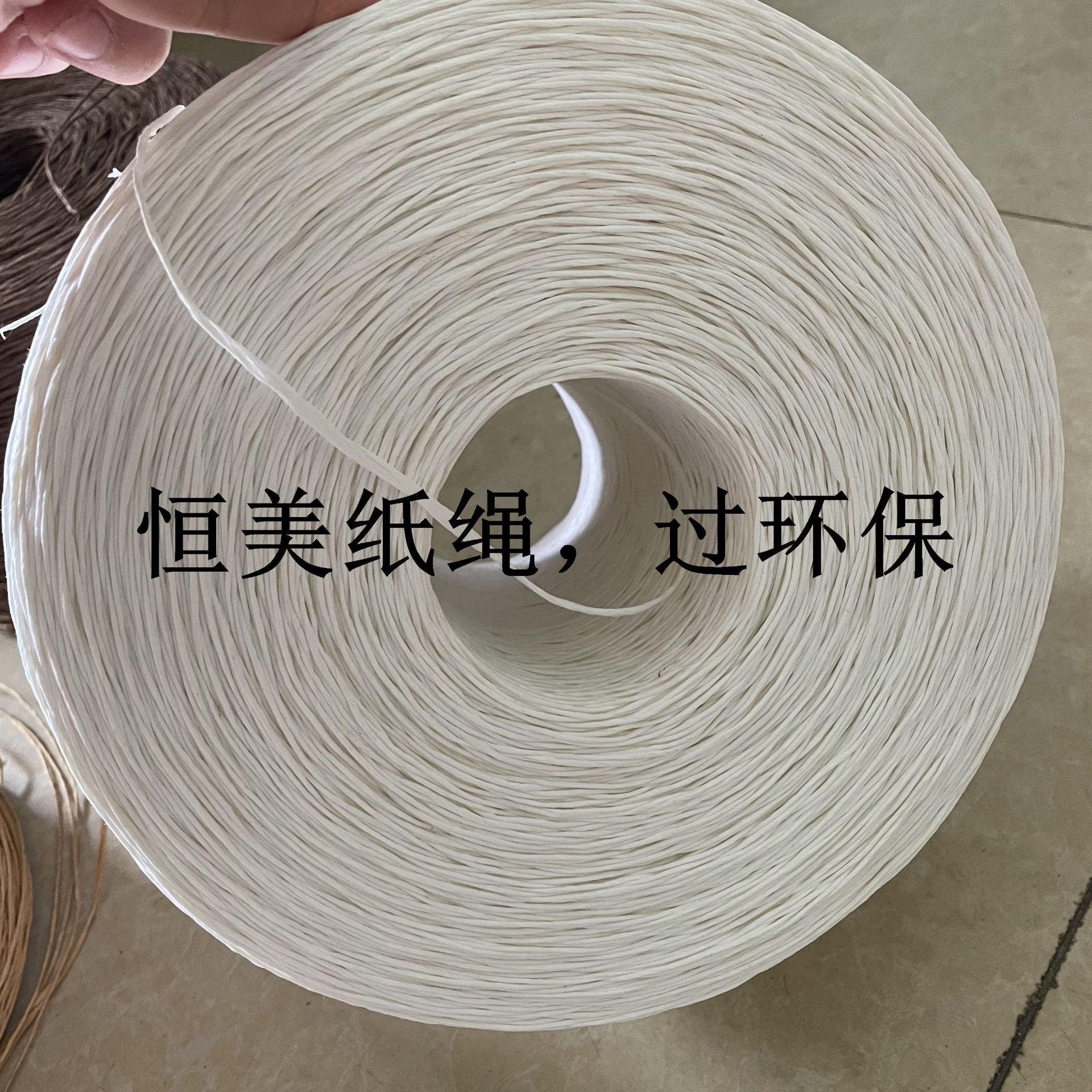 微信图片_2022101810581126