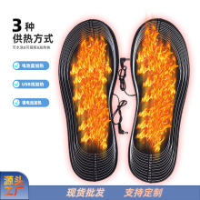 USB̼�w�S�l��Ь�|�ɲü���늌��늳غмӟᶬ�챣ů����ů�_��