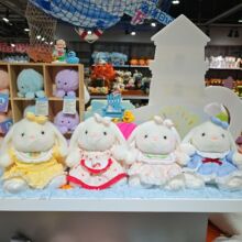 ԭ�c�q����ܽ�ÿɐۻ�ȹС�ù���ë�q��ż�b�����̓�ͯ˯�X������