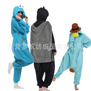 ���۹ֻ����B�u���q�����ܳ��������b���t����F��朿�ͨ�B�w˯��