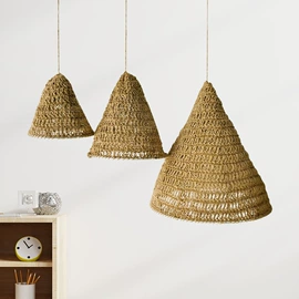 挂毯/壁毯;壁挂、壁饰;窗帘绑带